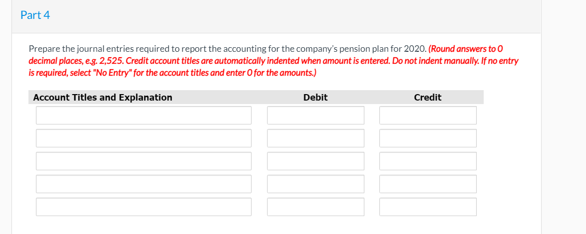 on January 1, 2020, is as follows. 1. The company has 200