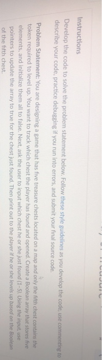 can someone help me build this code using visual stuido and also