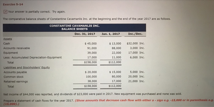  Could you please help me fill out the right answer in