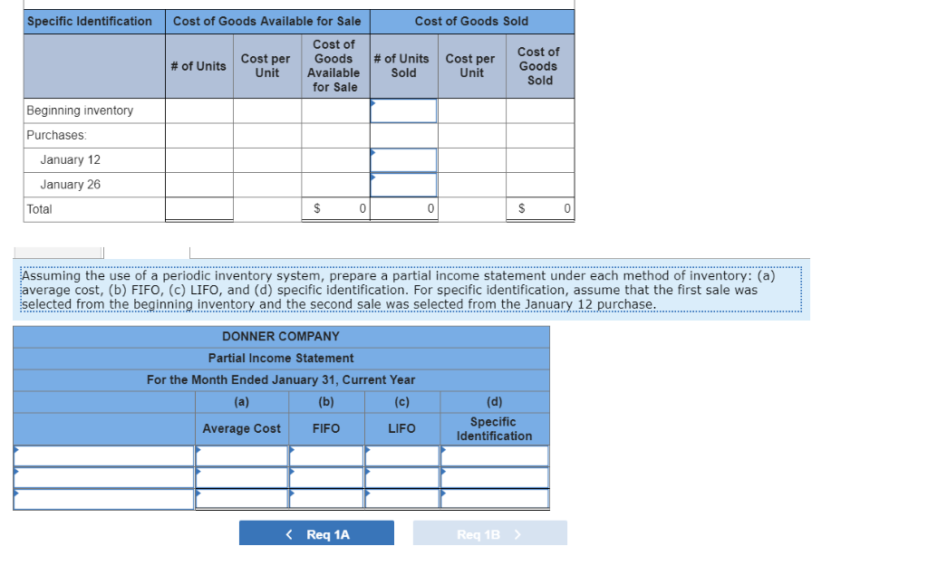 the lower income tax expense? Assume a 30 percent average tax rate.