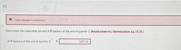 } & \multicolumn{2}{|c|}{ April } & \multicolumn{2}{|c|}{ May } & \multicolumn{2}{|c|}{ June