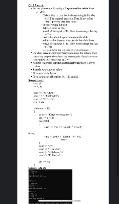 image text in transcribed