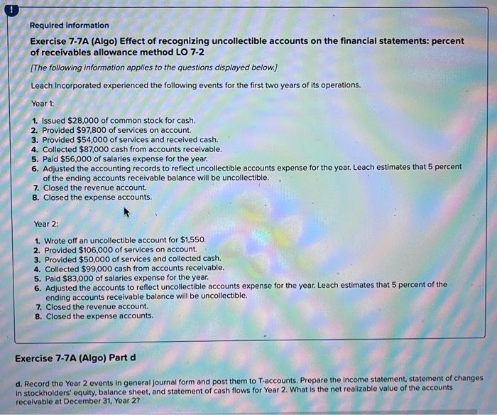  im not sure what info it could be missing pls let