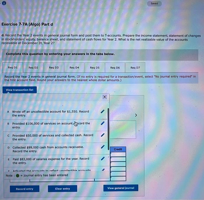 me know so i can provide it. as i have provided everything