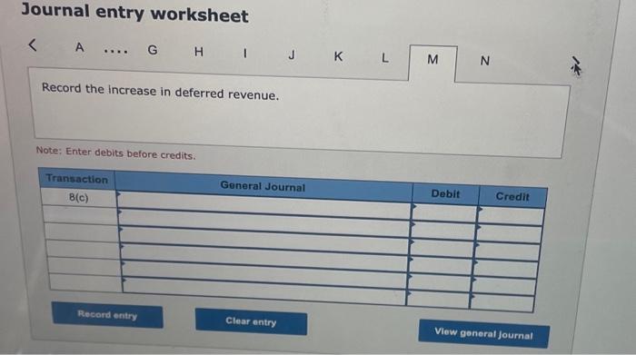 statement of financial position for the year ended June 30, 2023 .