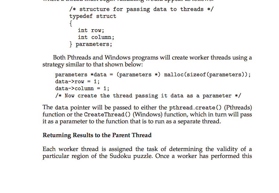 hw2.c but checking each grid seperatedly. Theres hw2.c grid 1 and grid