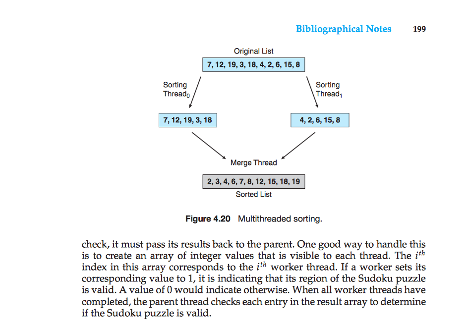 2. We are checking to see if grid 1 is and grid