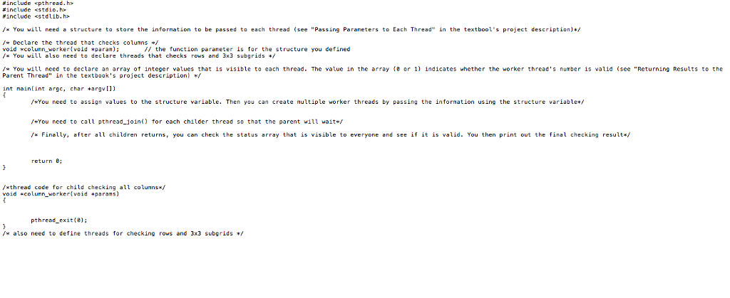 2 is valid but it should check sepeartely . So if you