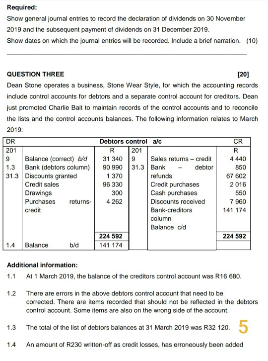 1.2 C 1.3 C 1.4 A 1.5 D 1.6 D 1.7 B