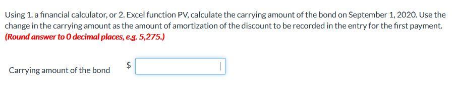 volume 2, 12th edition by Kieso. Nash Ltd. sold $7,060,000 of 12%