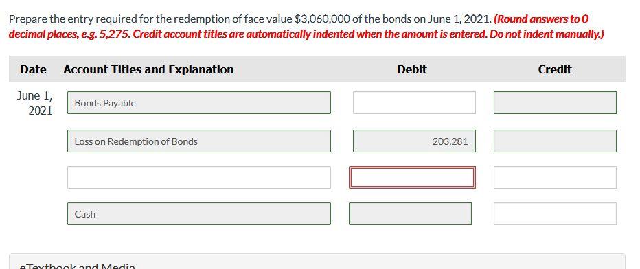 issued to yield 14%. Nash's fiscal year-end was February 28, and the