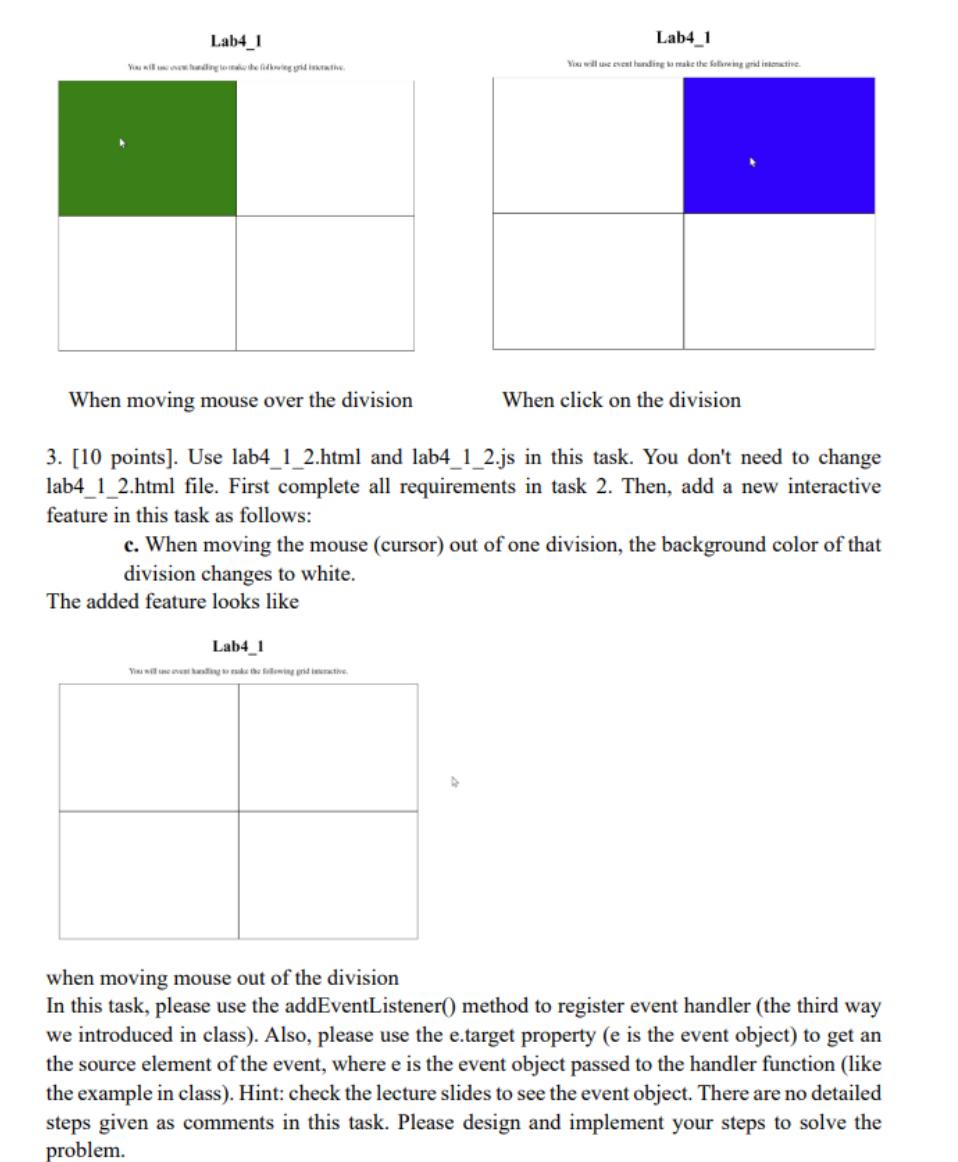 green! What to do Please follow the steps to complete debugging and