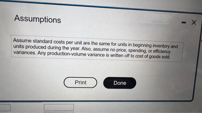 As Zwatchis sorior financial analyst, you are asked to recemmend a meithod