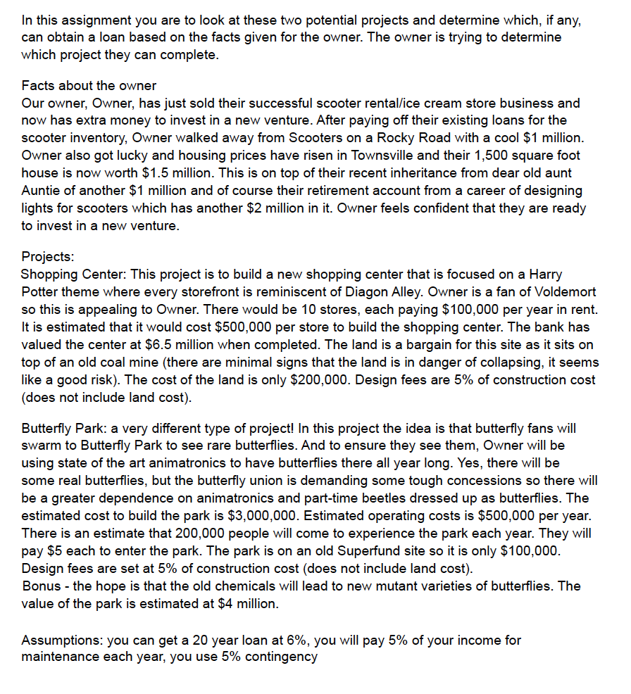  Could you show the work on how to do these problems.