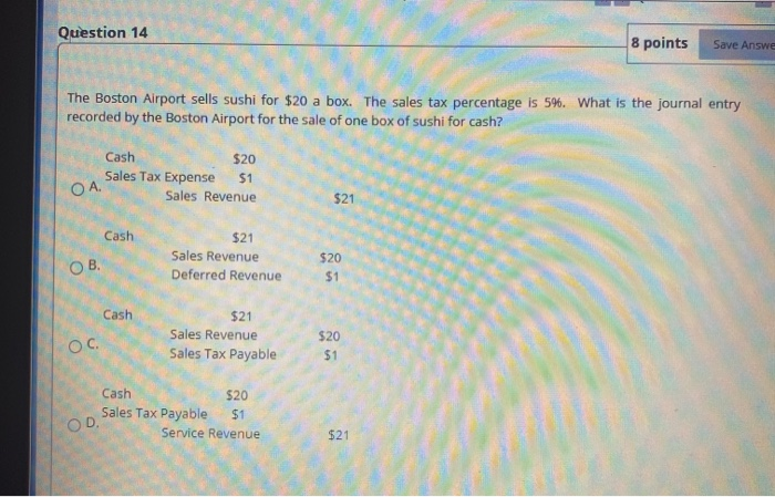 Brown Bank and signed a promissory note on January 1. What entry