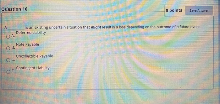 OA $60,000 Accounts Payable Cash OB. $60,000 Cash OC. $60,000 Notes Receivable