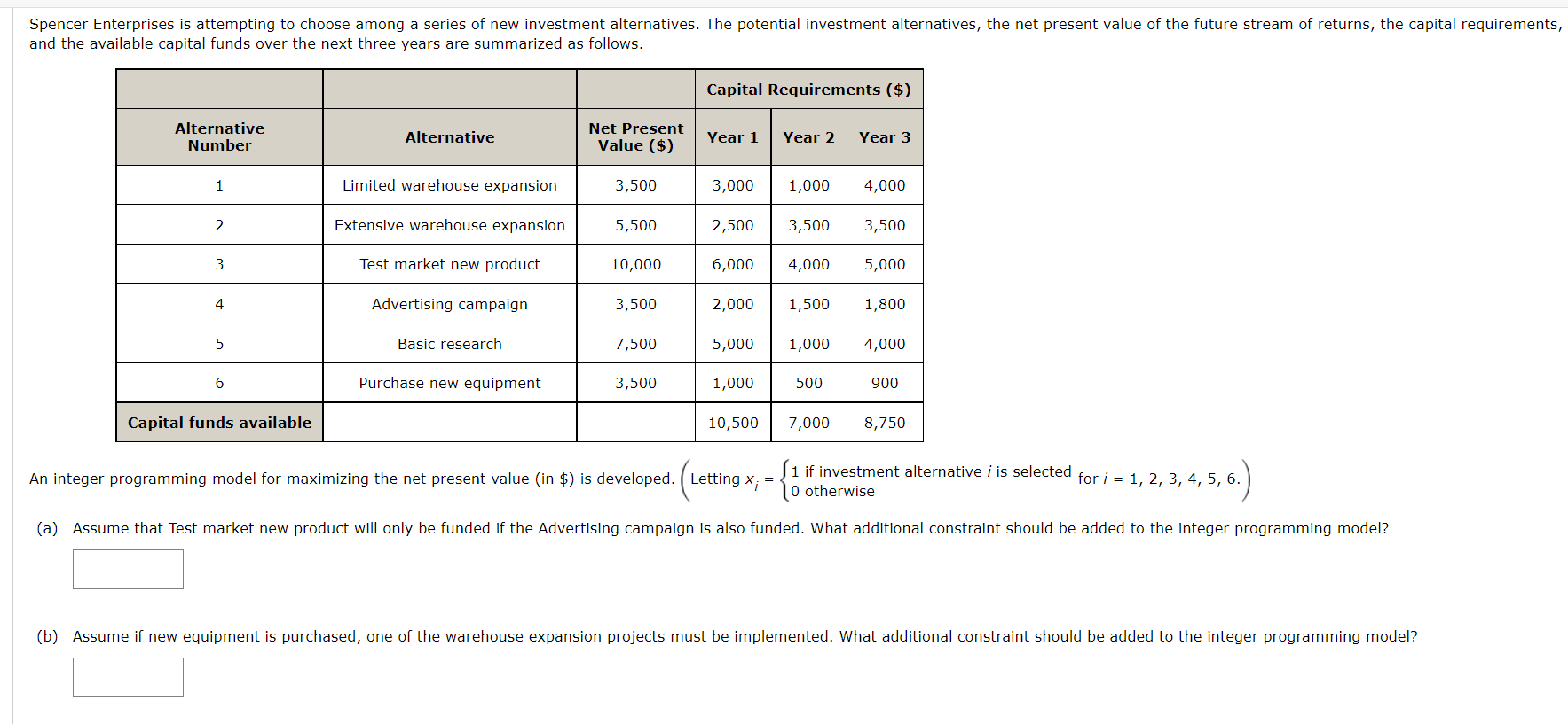 SOS help me with this asap and make sure its correct, thank