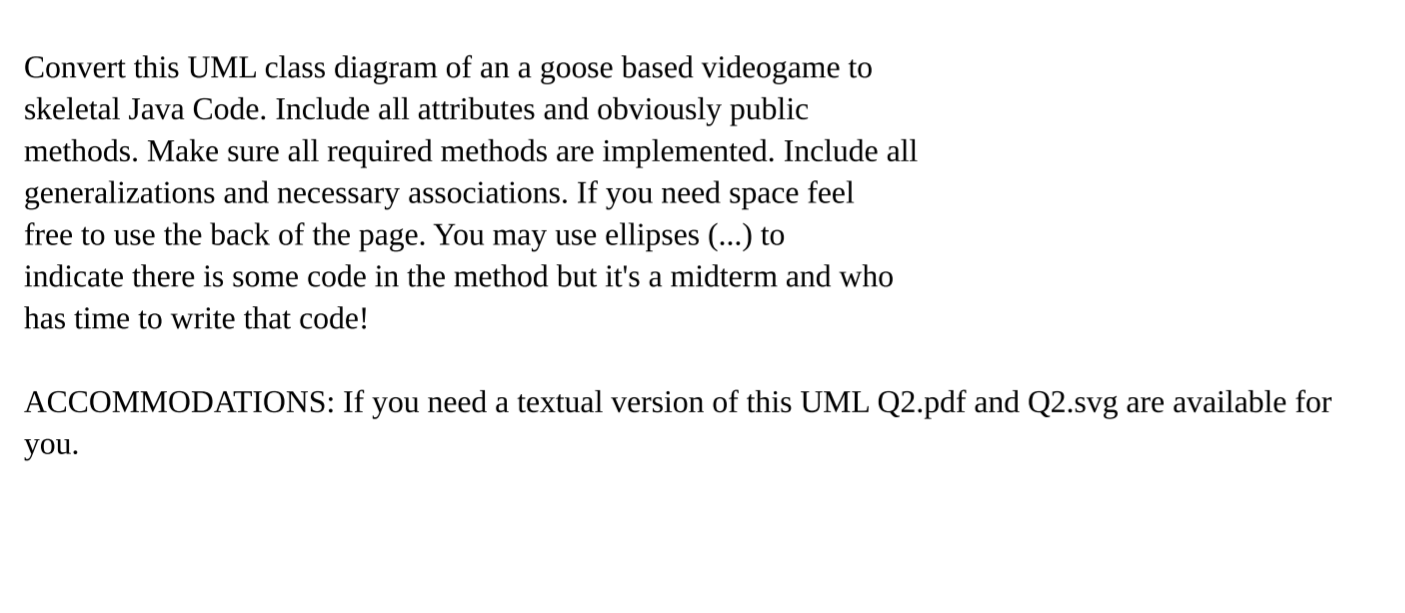 image text in transcribed