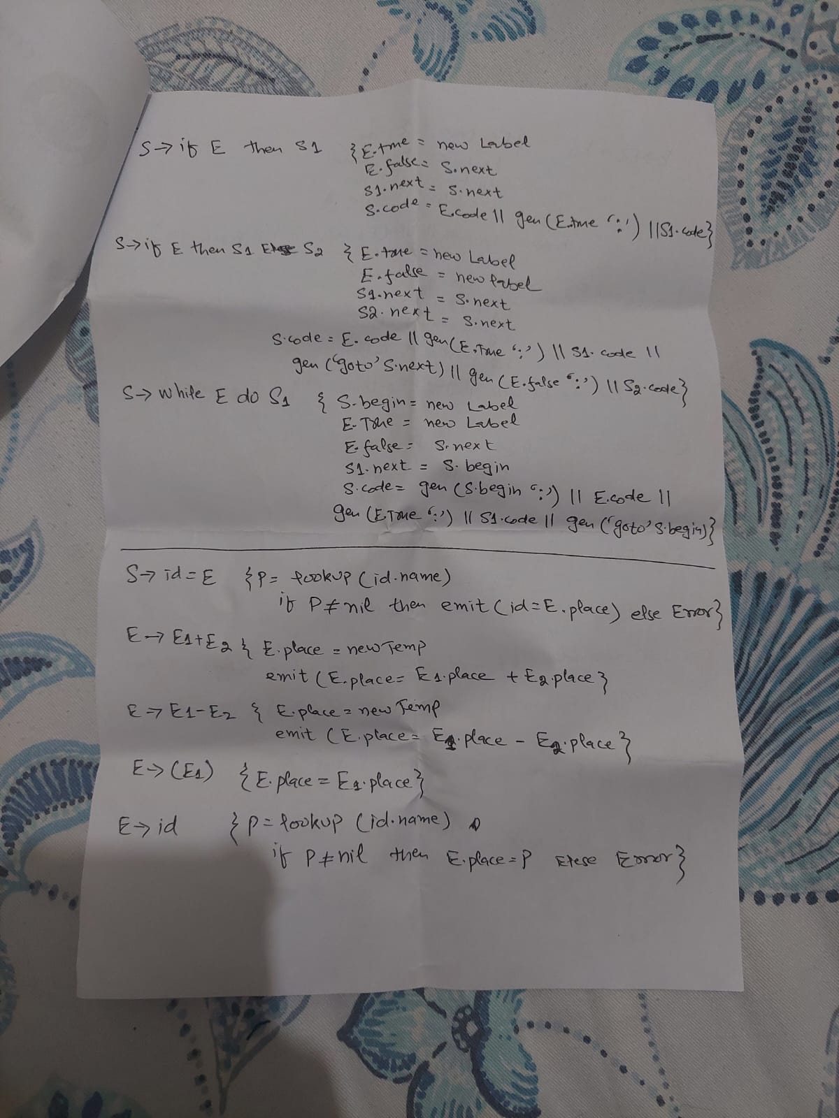 image text in transcribed