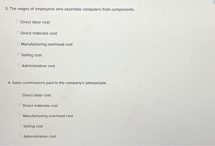 small and its assembly shop and retail sales store are housed in