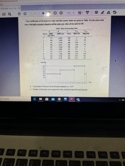 Window Help Home Tools EENG458-Term Pro... X Sign In U 1 1