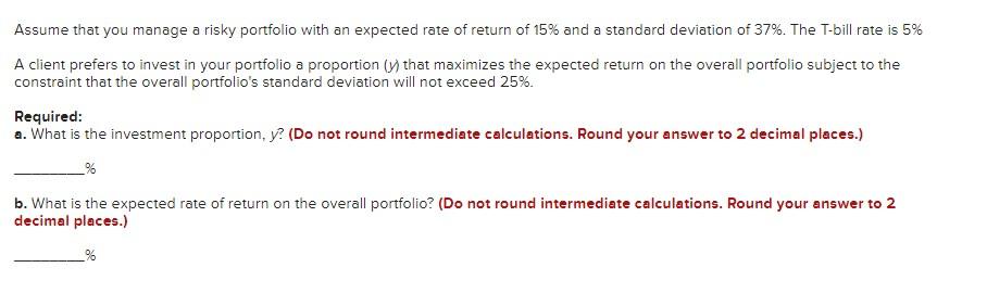 can you answer this question and using excel for the answer ?