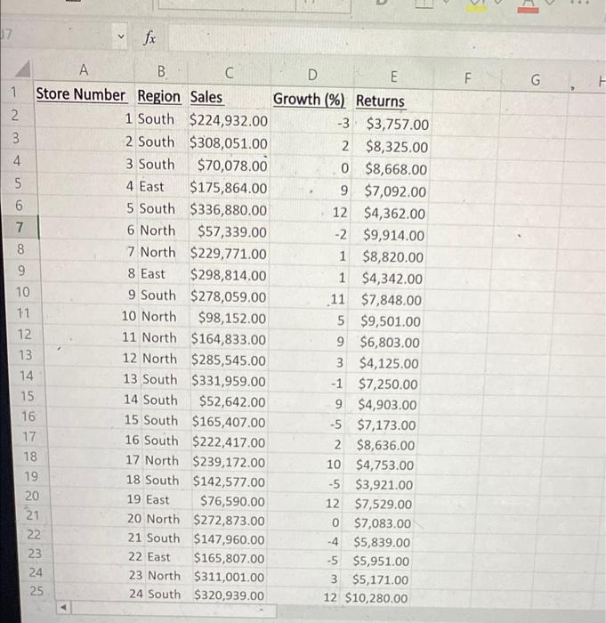 these questions. can somoene please help me! Click on the link below