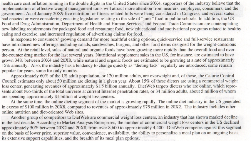 of audit committee this year Topics-Planning, Internal Control, and Evidence Situation Company