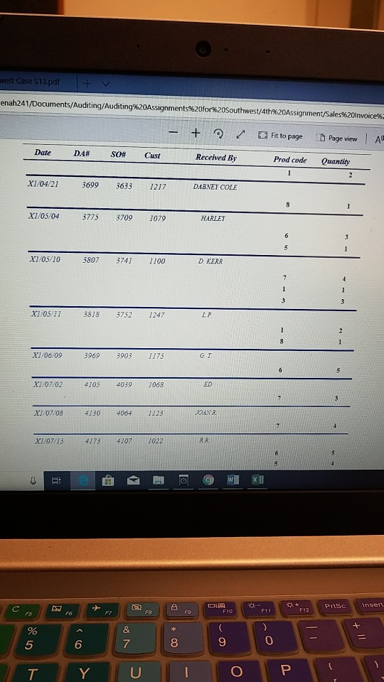 X1/01/20 4735 1121 3170 1149.00 137.00 274.00 192.00 394.00 156.00 624.00 525.00