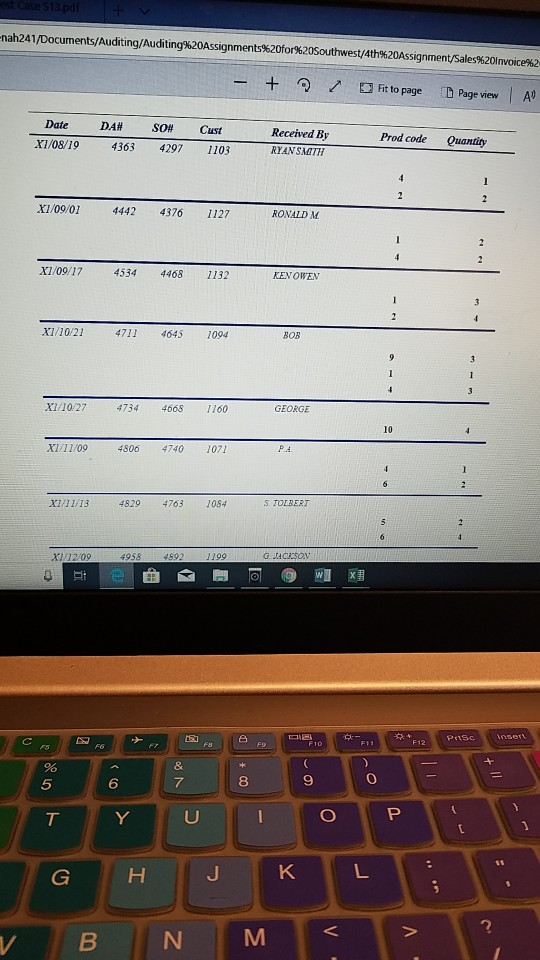 8 X1/02 / 22 919 1038 3353 2435.00 1 250.00250.00 437.00 2185.00
