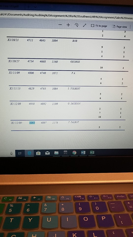 29 X1/02/28 4954 1237 3393 2250.00 3 750 00 2250.00 27 x1/03/0e..so21