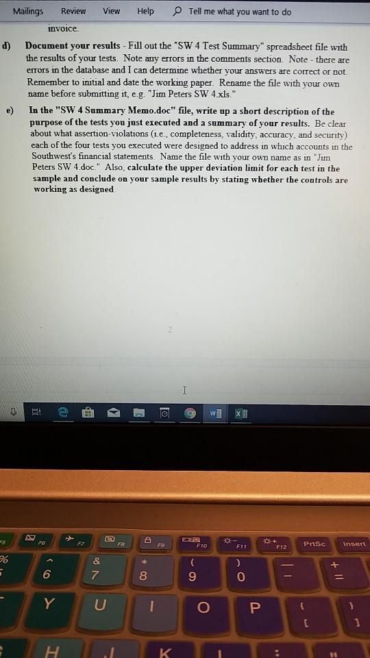 250.00 500.00 11 X1/03/1e 5081 1177 3520 1386.006 137.00137.00 562.00582.00 687.00 632-00