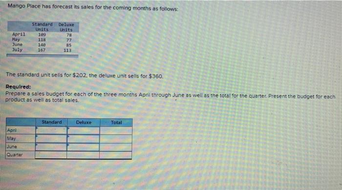  write out the Answer & circle the answers i want to