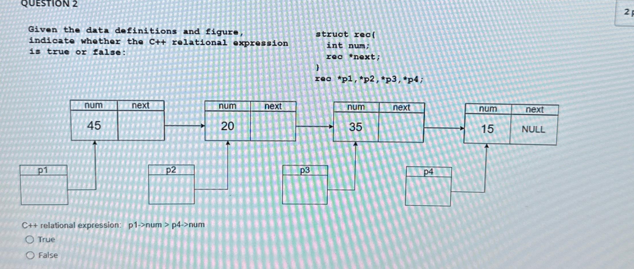  PLEASE ANSWER THIS QUICK, THANK YOU! 