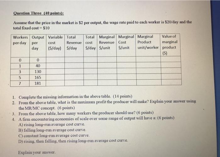 Coca Cola each week and sells them at a price of $5.00