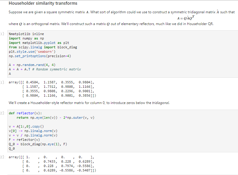 code here part. I will give thumb up, thank you! Question and