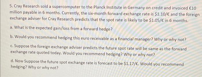 please help anser the last 3 part B, C, Dwith steps to