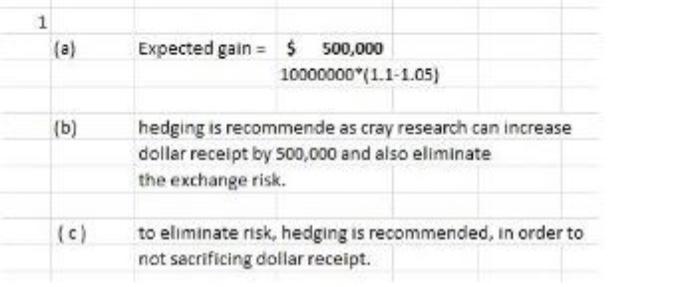 the answer This is the answer for A, B, C. i just