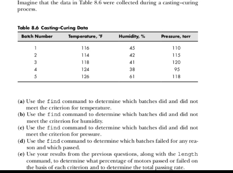 are used as boosters for the space shuttle, in satel- lite launch