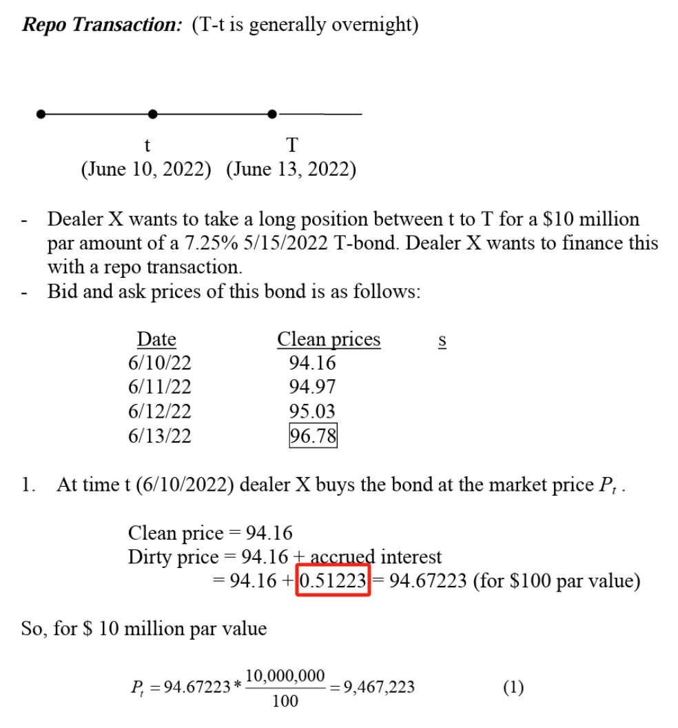  How the 0.51223 is calculated? 