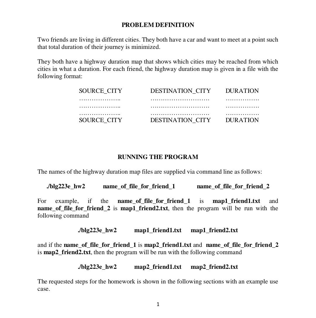 C++ Project: It needs to be done in c++ as soon as