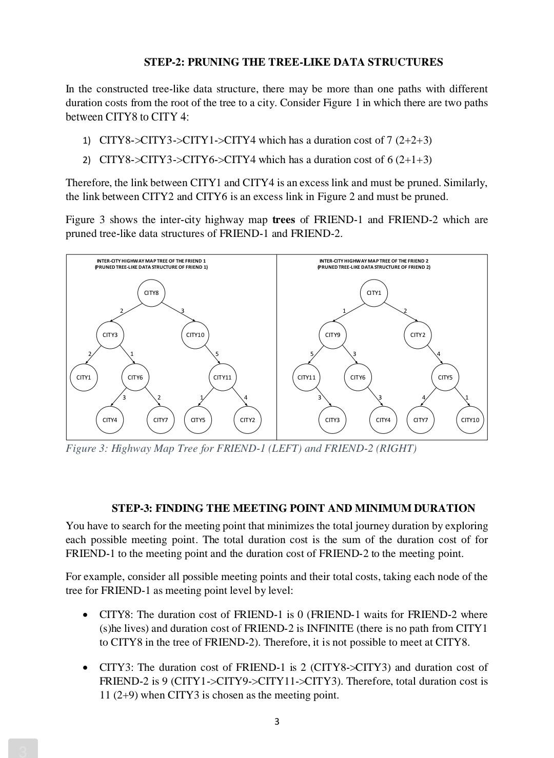 u do it correctly according to the requirements. There is something that