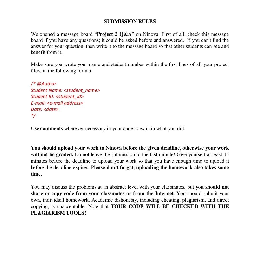 When receiving input, you need to receive it as follows. Because the