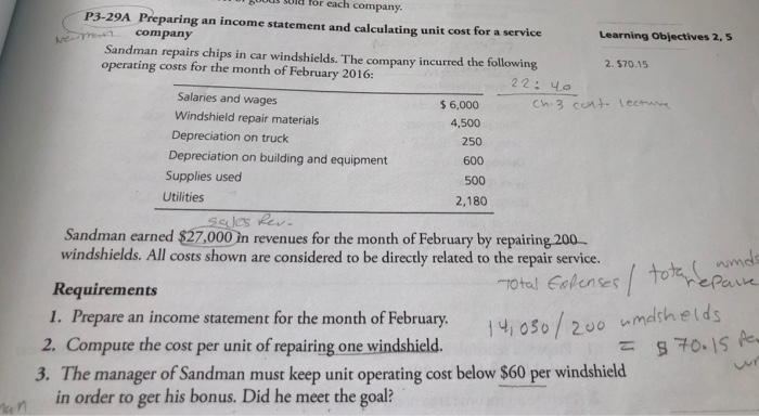 question? Before you ask your first question Here's a couple things to