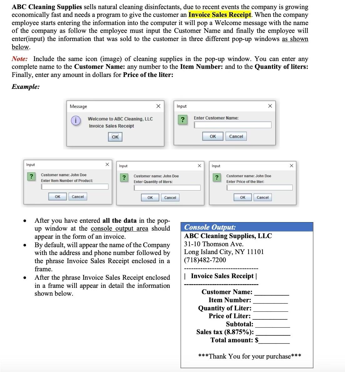image text in transcribed
