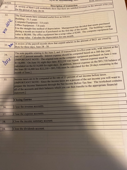 image text in transcribed