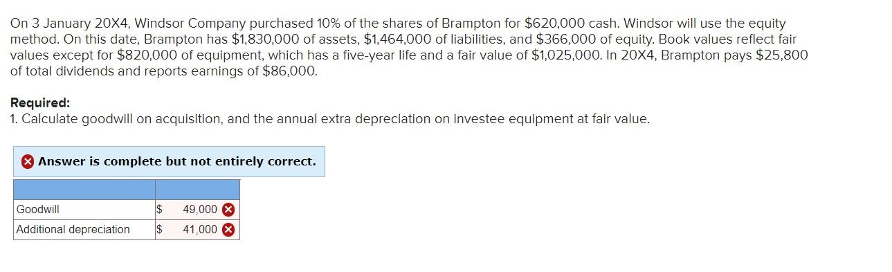  Please help with the ones that are wrong. Thank You, will