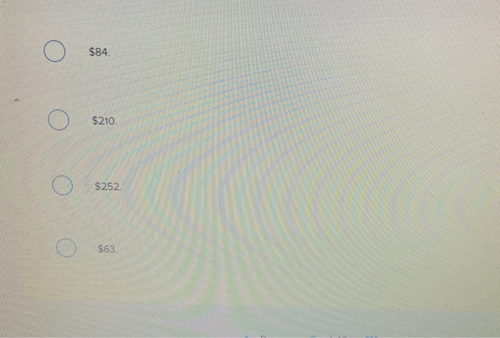 firm accepted a 6-month, 10 percent note for $2.520 from a customer