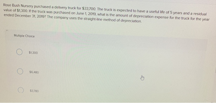 with an overdue balance. The accrued erest recorded for this note for