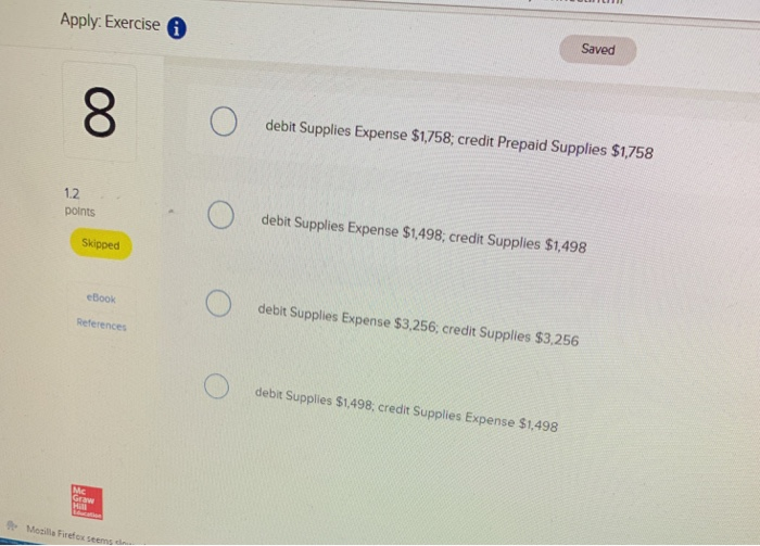purchased on June 1, 2019, what is the amount of depreciation expense